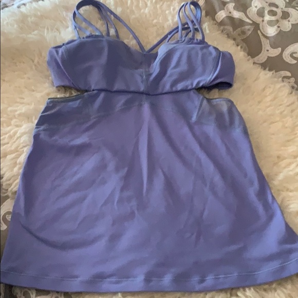 Workout Wear - Picture 1 of 2